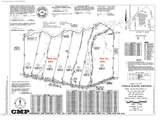Lot 2 River Road - Photo 6
