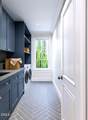 1347 Chester Road - Photo 11