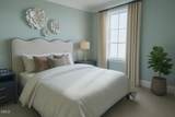 1347 Chester Road - Photo 12