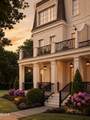 1347 Chester Road - Photo 16