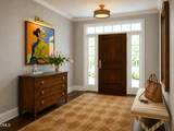 1347 Chester Road - Photo 2
