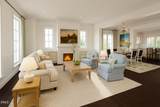 1347 Chester Road - Photo 3
