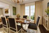 1347 Chester Road - Photo 4