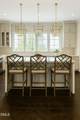 1347 Chester Road - Photo 5