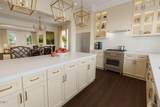 1347 Chester Road - Photo 6