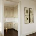 1347 Chester Road - Photo 7
