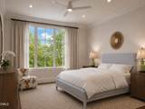 1347 Chester Road - Photo 9