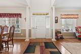 1086 Mosstree Drive - Photo 8