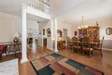 1086 Mosstree Drive - Photo 9
