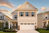 132 Fablewood Trail - Photo 1