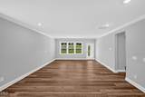 132 Fablewood Trail - Photo 10
