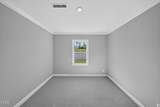 132 Fablewood Trail - Photo 12