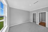 132 Fablewood Trail - Photo 13