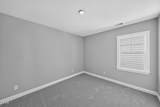 132 Fablewood Trail - Photo 14
