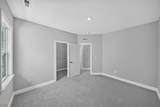 132 Fablewood Trail - Photo 15