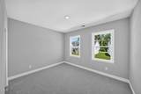 132 Fablewood Trail - Photo 16
