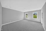 132 Fablewood Trail - Photo 17