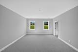 132 Fablewood Trail - Photo 18