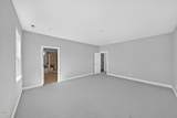 132 Fablewood Trail - Photo 19