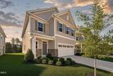 132 Fablewood Trail - Photo 2