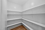 132 Fablewood Trail - Photo 24
