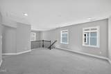 132 Fablewood Trail - Photo 25