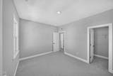 132 Fablewood Trail - Photo 26