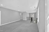 132 Fablewood Trail - Photo 28