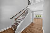 132 Fablewood Trail - Photo 3