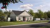 132 Fablewood Trail - Photo 33