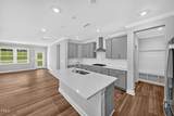 132 Fablewood Trail - Photo 4