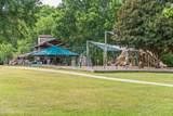 132 Fablewood Trail - Photo 42