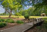 132 Fablewood Trail - Photo 43
