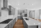 132 Fablewood Trail - Photo 6