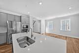 132 Fablewood Trail - Photo 7