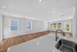 132 Fablewood Trail - Photo 8