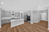 132 Fablewood Trail - Photo 9
