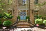 2602 Vintage Hill Court - Photo 1