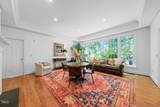 2602 Vintage Hill Court - Photo 10