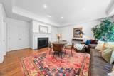 2602 Vintage Hill Court - Photo 11