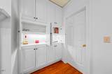 2602 Vintage Hill Court - Photo 12