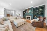 2602 Vintage Hill Court - Photo 14