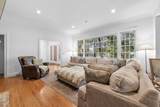 2602 Vintage Hill Court - Photo 15