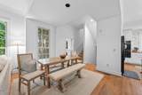2602 Vintage Hill Court - Photo 16
