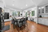 2602 Vintage Hill Court - Photo 18