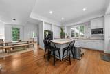 2602 Vintage Hill Court - Photo 19
