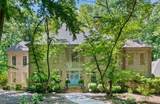 2602 Vintage Hill Court - Photo 2