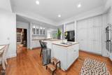 2602 Vintage Hill Court - Photo 20