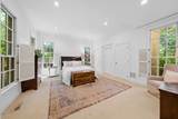 2602 Vintage Hill Court - Photo 26