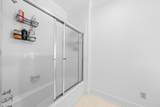 2602 Vintage Hill Court - Photo 33